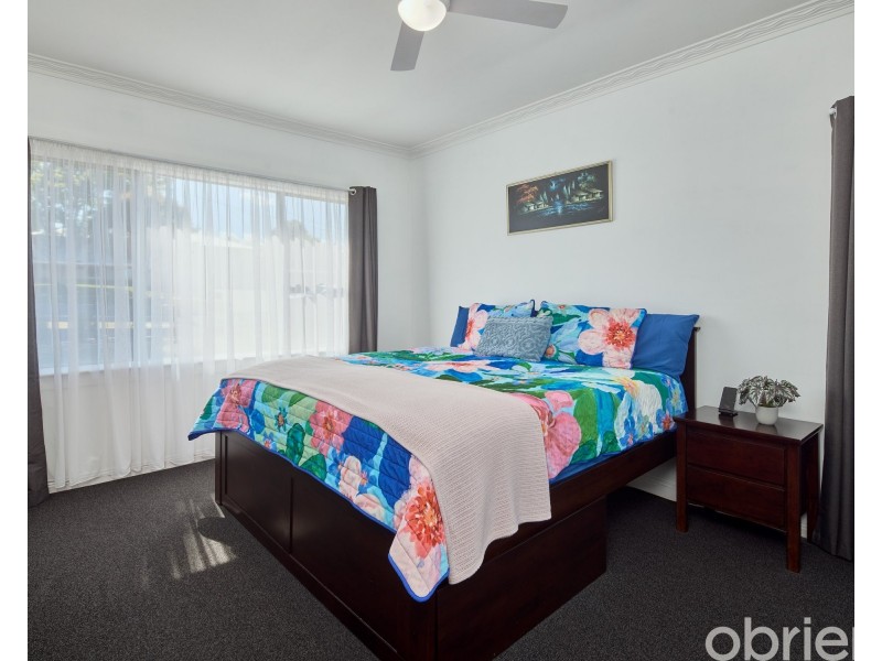 36 Princess Street, Warragul VIC 3820