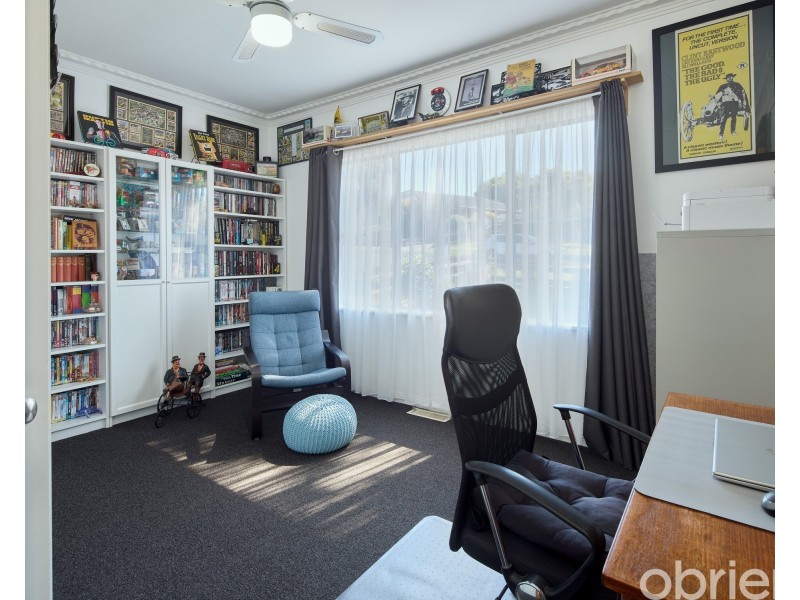 36 Princess Street, Warragul VIC 3820
