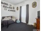 36 Princess Street, Warragul VIC 3820