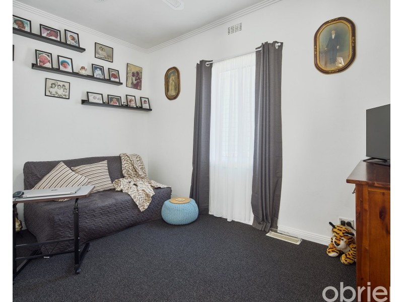 36 Princess Street, Warragul VIC 3820