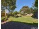 36 Princess Street, Warragul VIC 3820