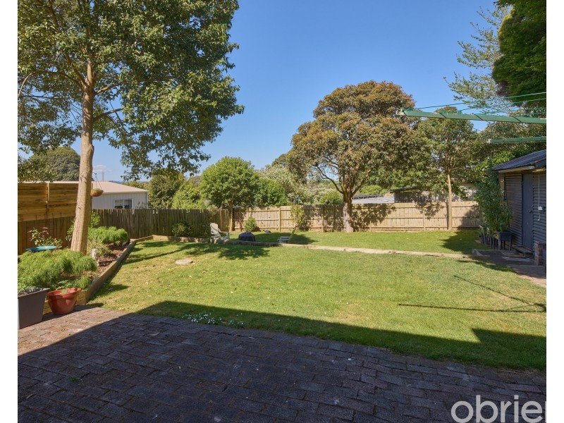 36 Princess Street, Warragul VIC 3820