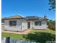 14 Caton Street, Warragul VIC 3820