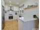 14 Caton Street, Warragul VIC 3820