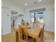 14 Caton Street, Warragul VIC 3820