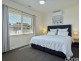14 Caton Street, Warragul VIC 3820