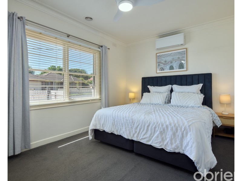 14 Caton Street, Warragul VIC 3820