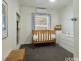 14 Caton Street, Warragul VIC 3820