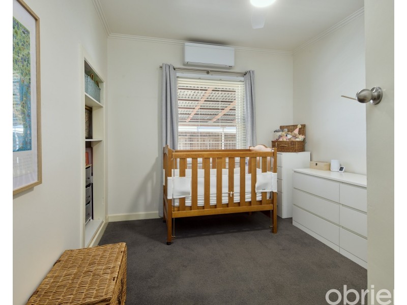 14 Caton Street, Warragul VIC 3820