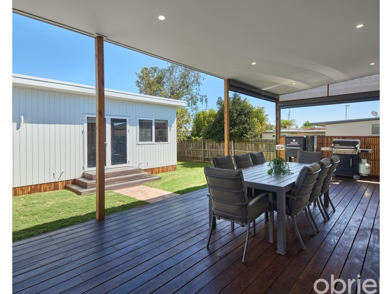 14 Caton Street, Warragul VIC 3820