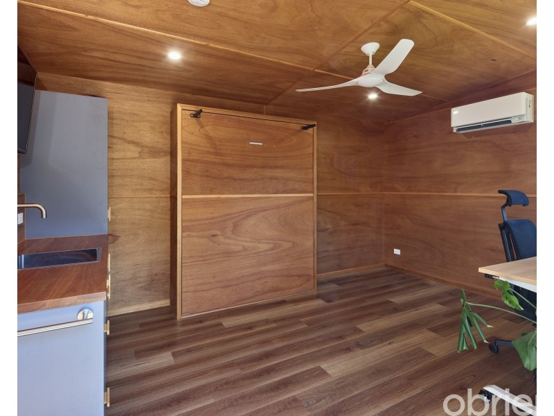 14 Caton Street, Warragul VIC 3820