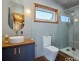 14 Caton Street, Warragul VIC 3820