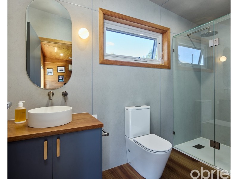 14 Caton Street, Warragul VIC 3820