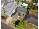 14 Caton Street, Warragul VIC 3820