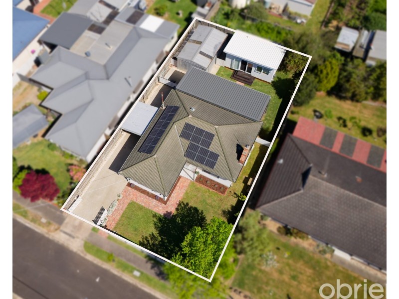 14 Caton Street, Warragul VIC 3820