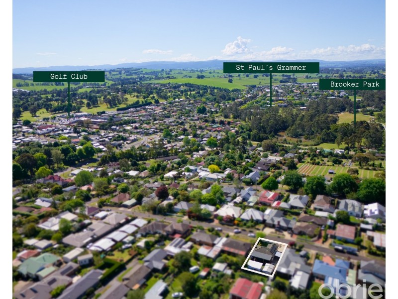 14 Caton Street, Warragul VIC 3820
