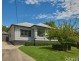 13 Landsborough Street, Warragul VIC 3820