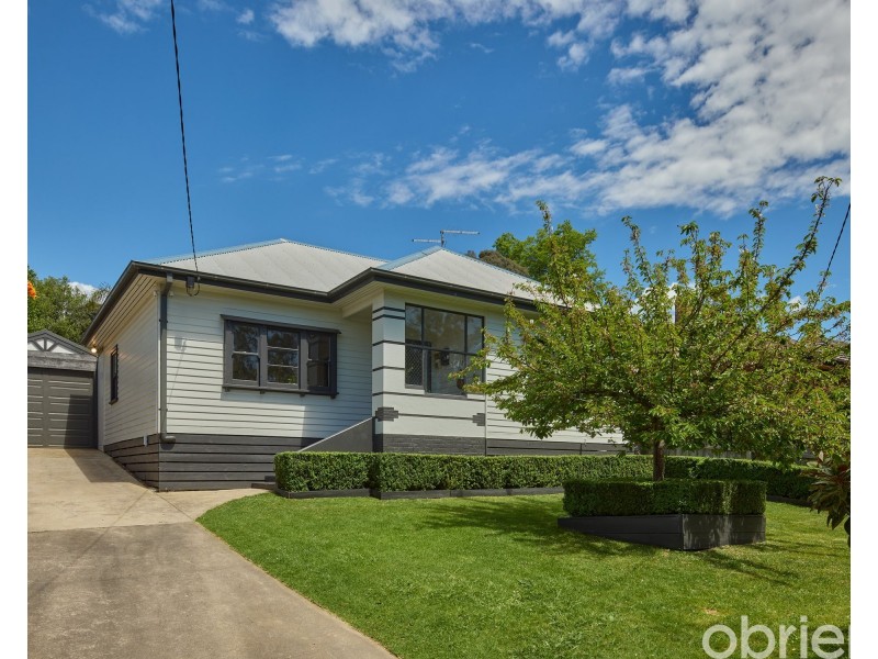 13 Landsborough Street, Warragul VIC 3820