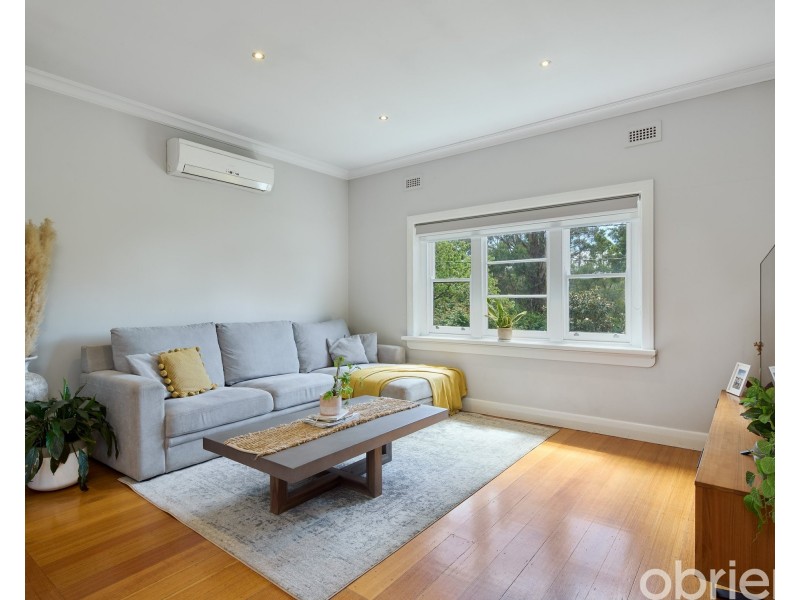13 Landsborough Street, Warragul VIC 3820