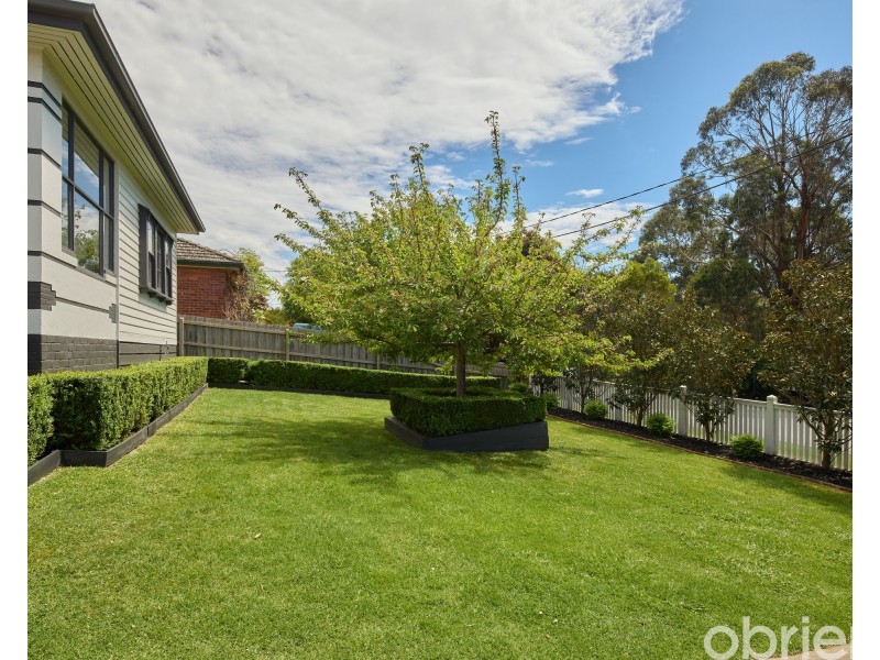 13 Landsborough Street, Warragul VIC 3820