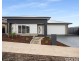 15 Regent Avenue, Warragul VIC 3820