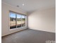 15 Regent Avenue, Warragul VIC 3820