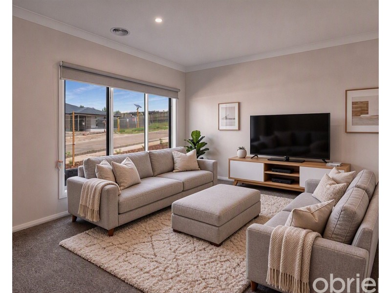 15 Regent Avenue, Warragul VIC 3820