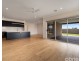15 Regent Avenue, Warragul VIC 3820