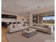 15 Regent Avenue, Warragul VIC 3820