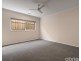 15 Regent Avenue, Warragul VIC 3820
