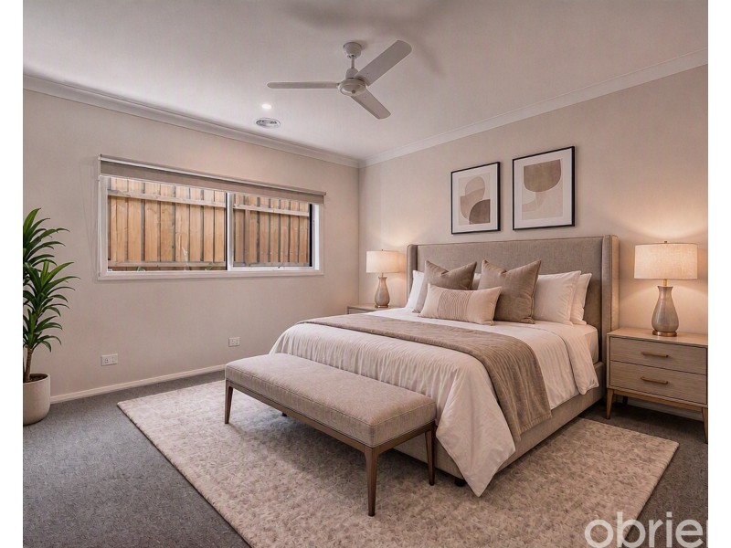 15 Regent Avenue, Warragul VIC 3820