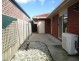 1/11 Cambridge Street, Altona VIC 3018
