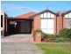 6 Balaclava Avenue, Altona Meadows VIC 3028