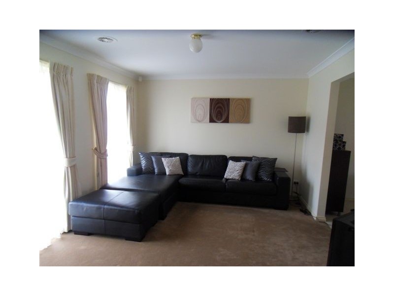 15 Cadogan Place, Altona Meadows VIC 3028
