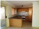 15 Cadogan Place, Altona Meadows VIC 3028