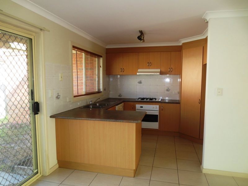 15 Cadogan Place, Altona Meadows VIC 3028