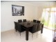 15 Cadogan Place, Altona Meadows VIC 3028
