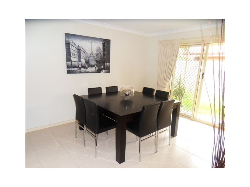 15 Cadogan Place, Altona Meadows VIC 3028