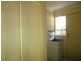15 Cadogan Place, Altona Meadows VIC 3028