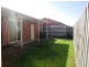 15 Cadogan Place, Altona Meadows VIC 3028