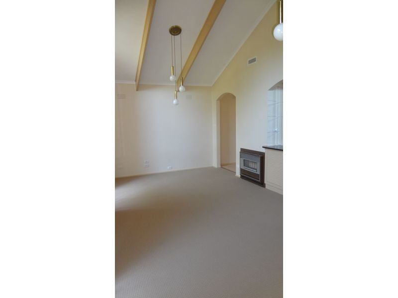 36 Shirley Street, Altona Meadows VIC 3028