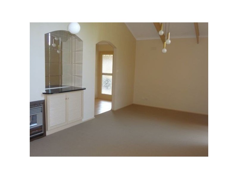 36 Shirley Street, Altona Meadows VIC 3028