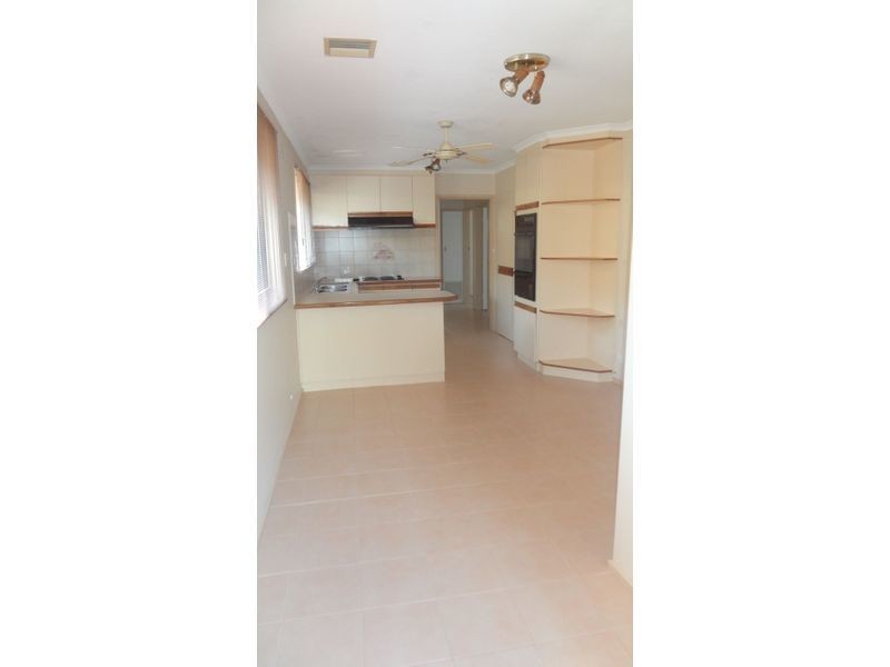 36 Shirley Street, Altona Meadows VIC 3028