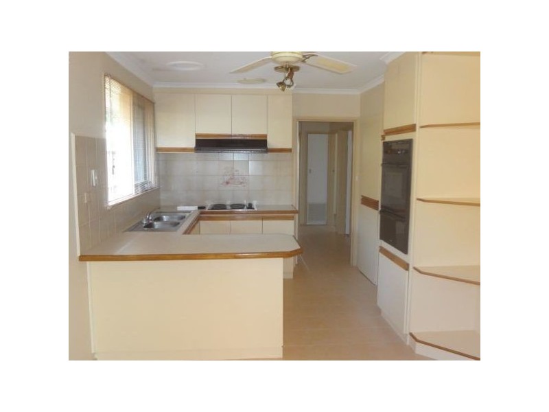 36 Shirley Street, Altona Meadows VIC 3028