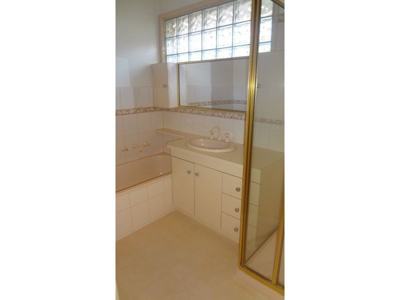 36 Shirley Street, Altona Meadows VIC 3028