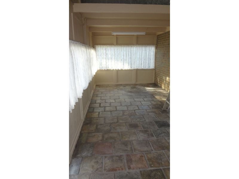 36 Shirley Street, Altona Meadows VIC 3028