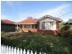 14 Hammond Street, Altona VIC 3018