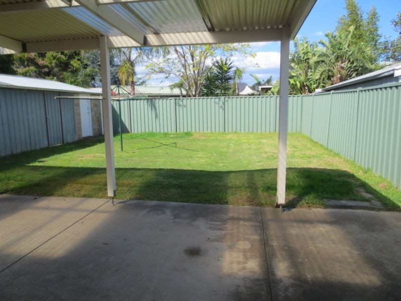 14 Hammond Street, Altona VIC 3018