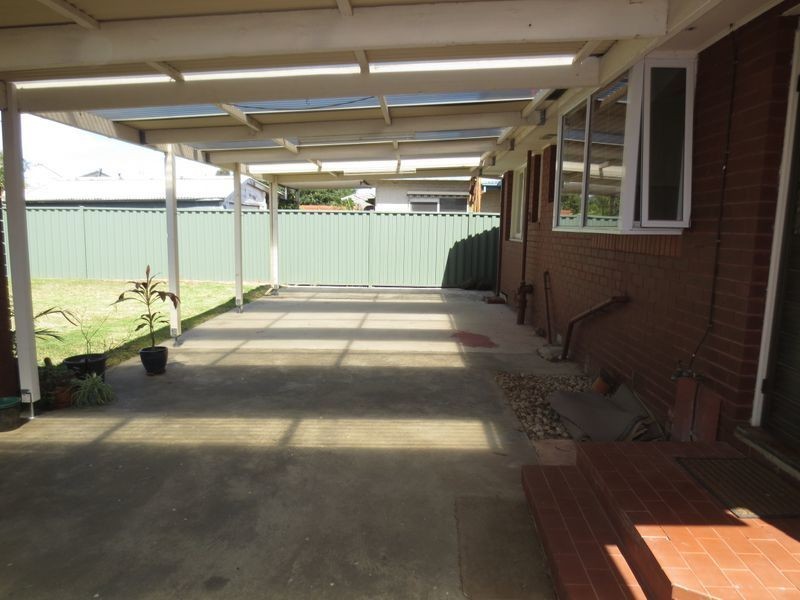 14 Hammond Street, Altona VIC 3018