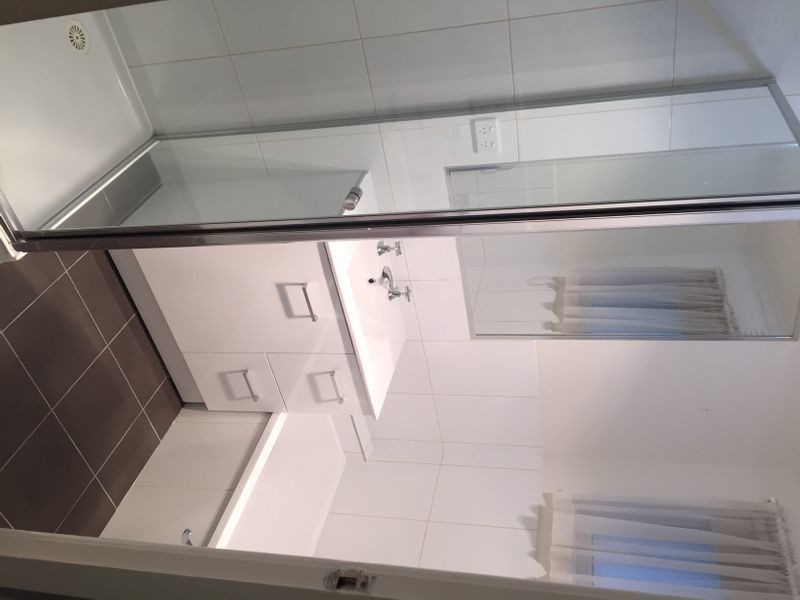 14 Hammond Street, Altona VIC 3018